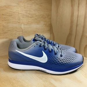 Nike Air Zoom Pegasus 34